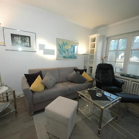 Arnika-hof Arnika Hof App 11