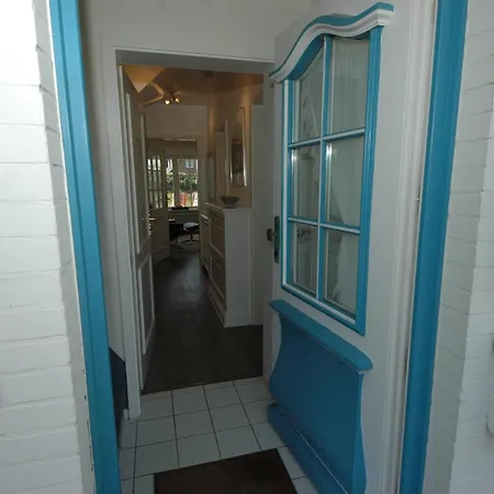 Arnika-hof Arnika Hof App 11